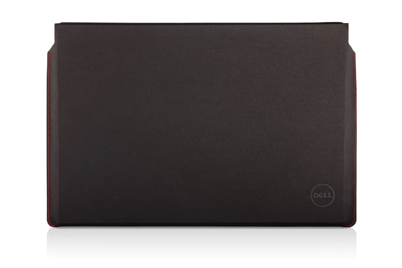 Image of Dell Premier Sleeve 13 for XPS 13 2-in-1 Latitude 7389 2-in-1 same as