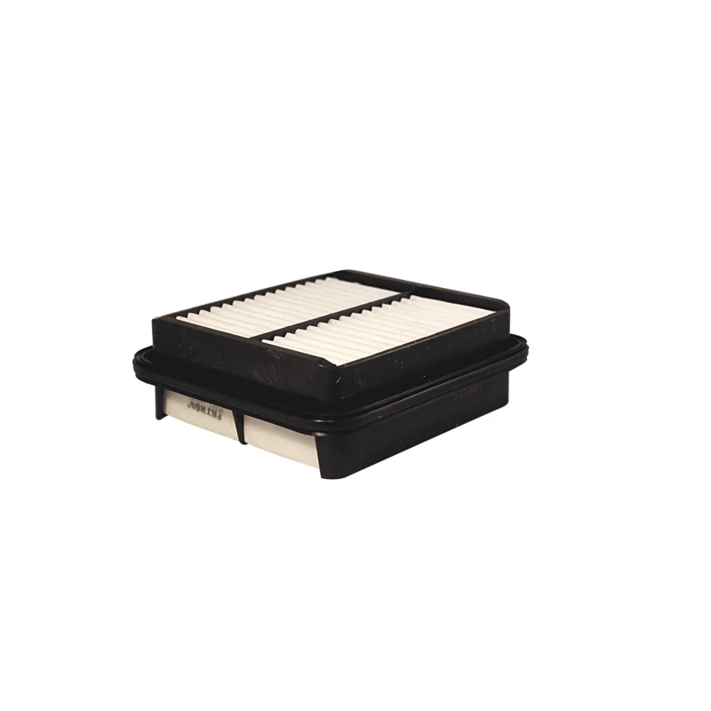 Image of FILTRON AP 176/1 Air filter Filter Insert Air Filter (8)