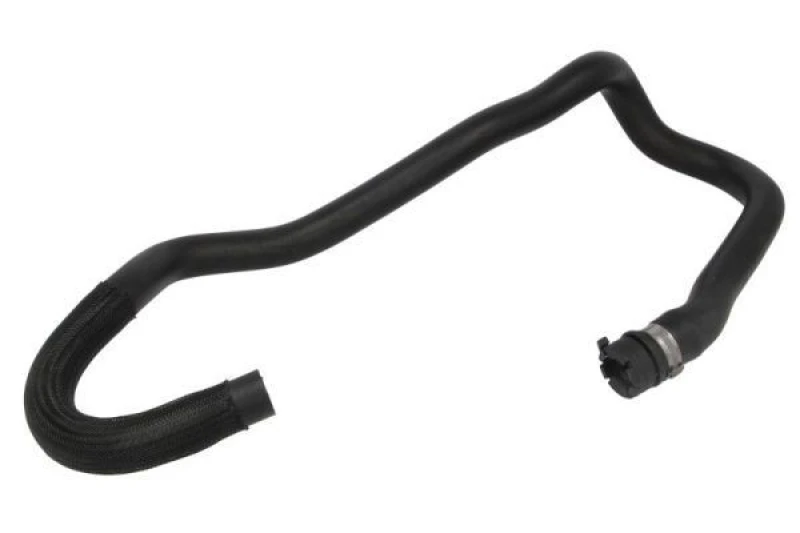 Image of THERMOTEC Radiator hose THERMOTEC DWC129TT