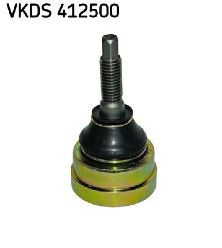 Image of SKF Ball Joint SKF VKDS 412500