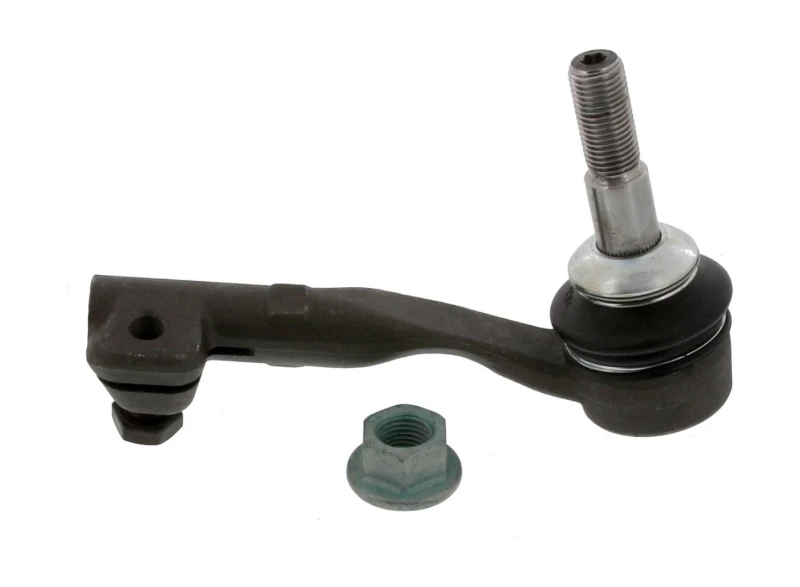 Image of Track rod end MOOG BM-ES-14065