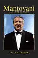 Image of mantovani a lifetime in music