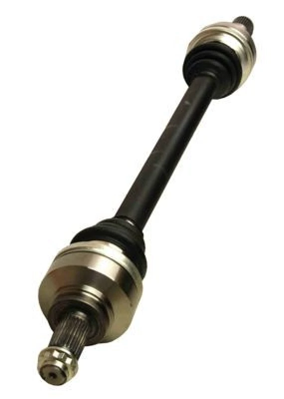 Image of MAXGEAR Drive shaft MAXGEAR 49-2266