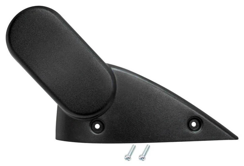 Image of DT Spare Parts 7.73519 Cover, outside mirror Cover,outside mirror (23)