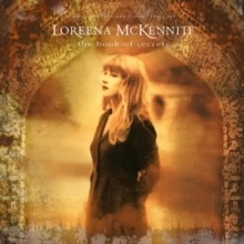 Image of The Book of Secrets (20th Anniversary Edition)