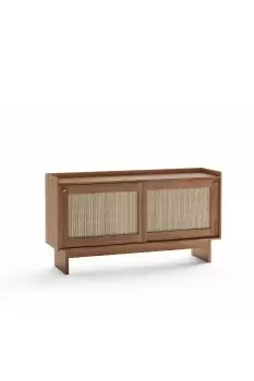 Image of Rhodes Sideboard 140cm