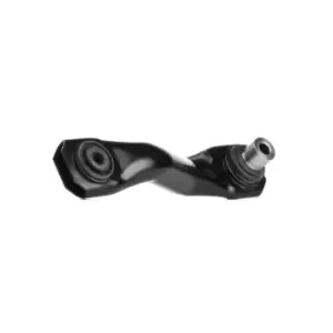 Image of RIDEX Suspension arm JAGUAR 273C0575 C2S19669,C2S20741,C2S25024 C2S3602,C2S36208,C2S39585,C2S46370,C2S50863