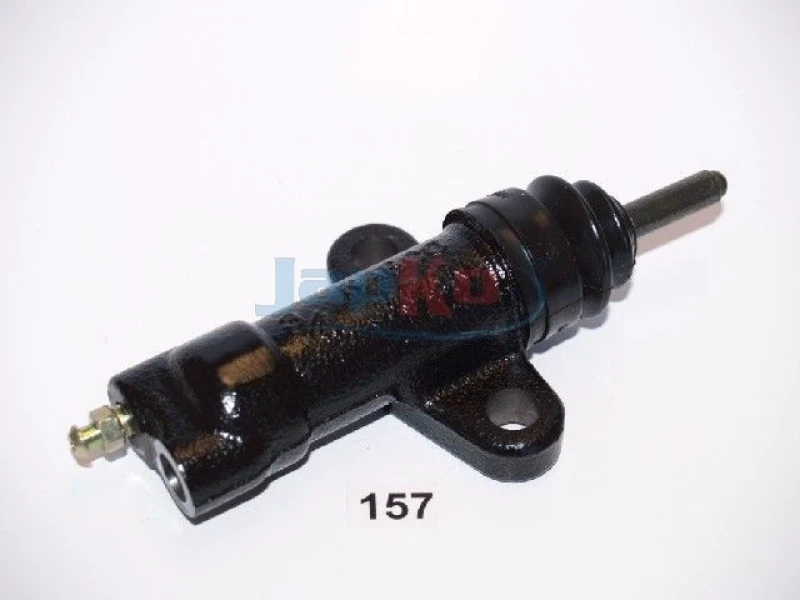 Image of JAPKO Clutch slave cylinder JAPKO 85157