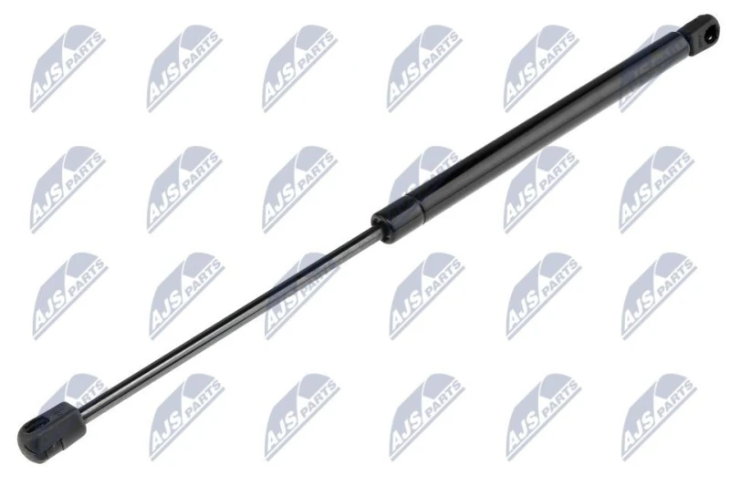 Image of NTY Bonnet strut NTY AE-CH-011