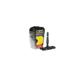 Image of Ck Blue Steel PH2 50mm (PK-10)