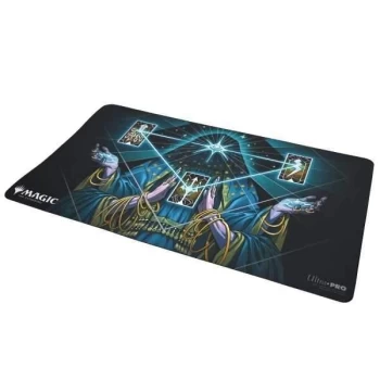 image of Ultra Pro Magic: The Gathering - Mystical Archive Strategic Planning Playmat