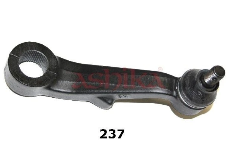 Image of ASHIKA Steering arm ASHIKA 52-02-237