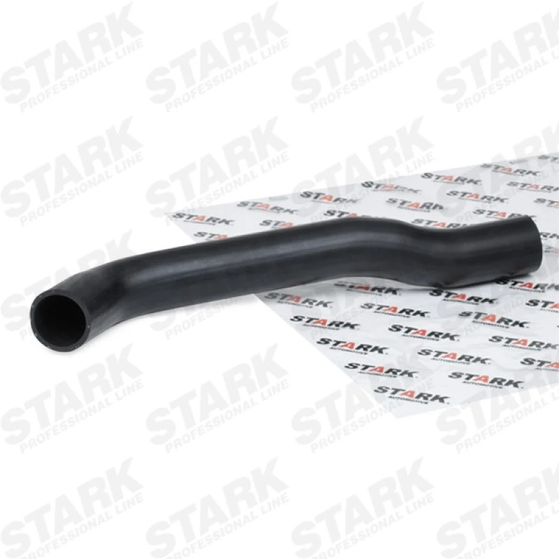Image of STARK Charger intake hose STARK SKCHI-2030293