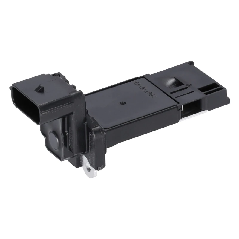 Image of Mass air flow sensor FEBI BILSTEIN 181970