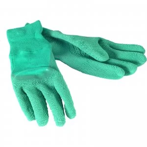 Image of Town and Country Ladies Master Gardener Gloves M