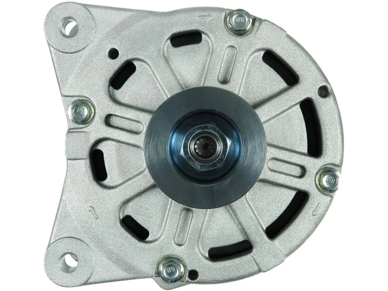 Image of AS-PL Alternator AS-PL A2081S