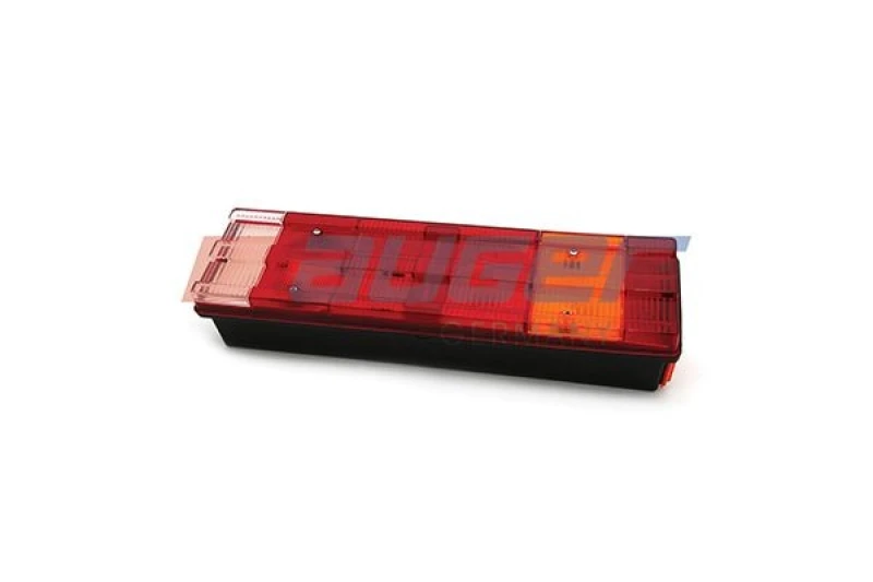 Image of Rear light AUGER 87139