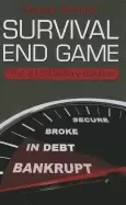Image of survival end game the 21st century solution