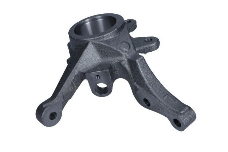 Image of MAXGEAR Steering knuckle MAXGEAR 72-5437