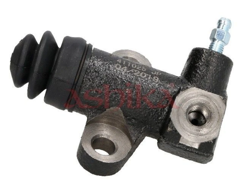Image of ASHIKA Clutch slave cylinder ASHIKA 85-07-700