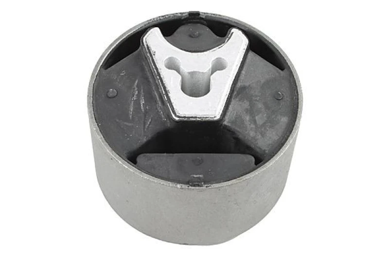 Image of Engine mount METZGER 8053806