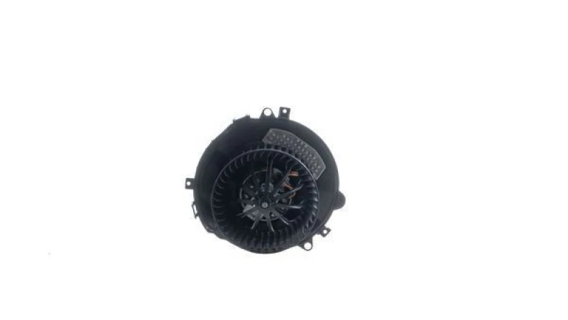 Image of Blower motor MAHLE AB 353 000S