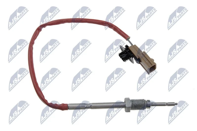 Image of NTY Exhaust gas temperature sensor (EGT) NTY EGT-RE-006