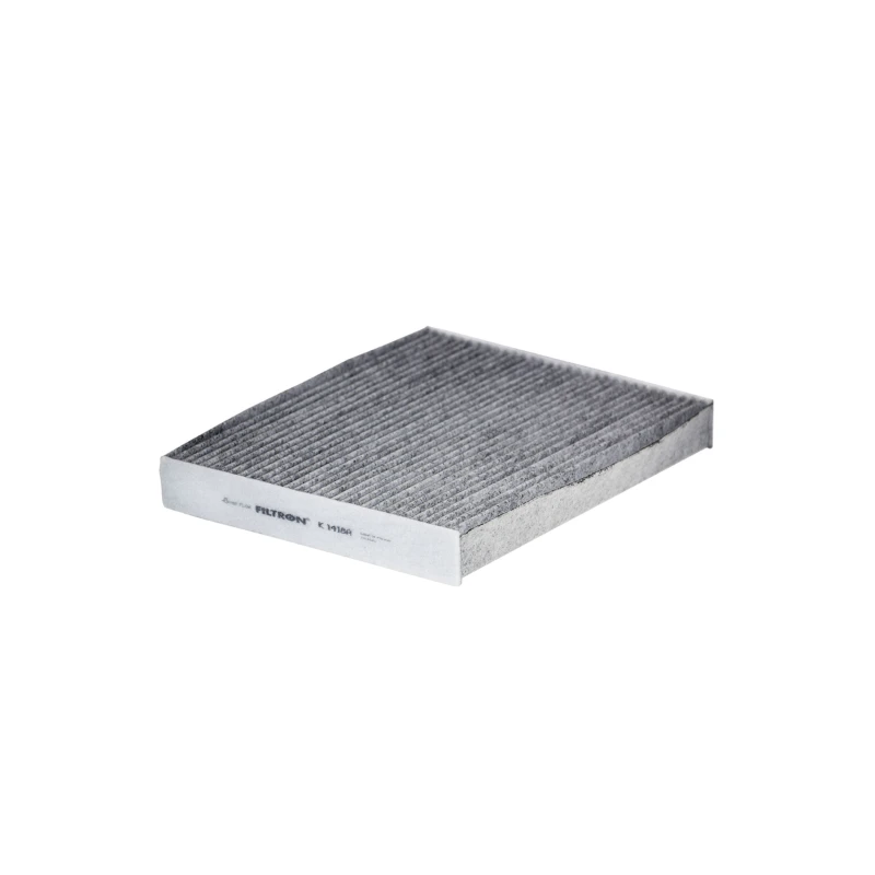 Image of FILTRON Pollen filter FILTRON K 1418A