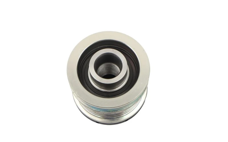 Image of FAST Pulley, alternator FAST FT45708