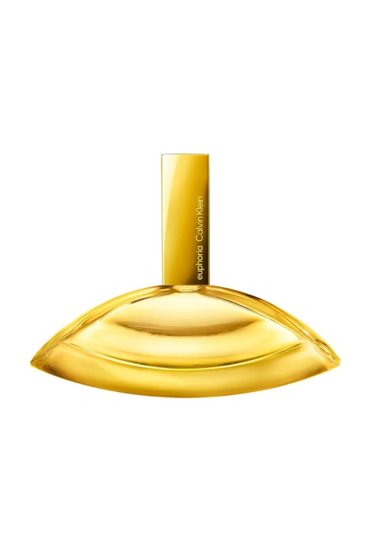 Image of Calvin Klein Euphoria Solar Elixir Parfum Intense 30ml