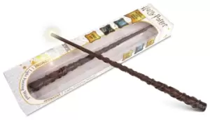 Image of Harry Potter Light Painting Wand - Hermione