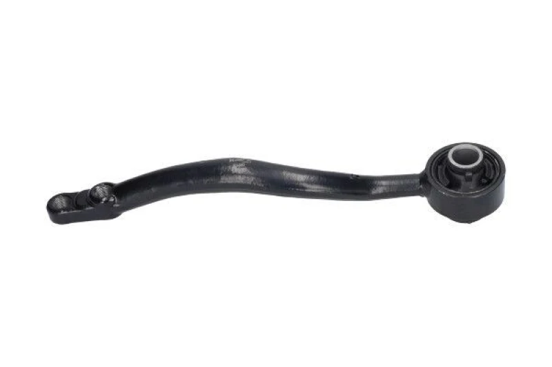 Image of KAVO PARTS Suspension arm KAVO PARTS SCA-9243