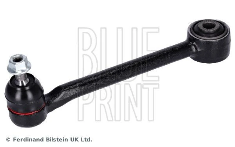 Image of Blue PRINT Suspension arm Blue PRINT ADBP860128