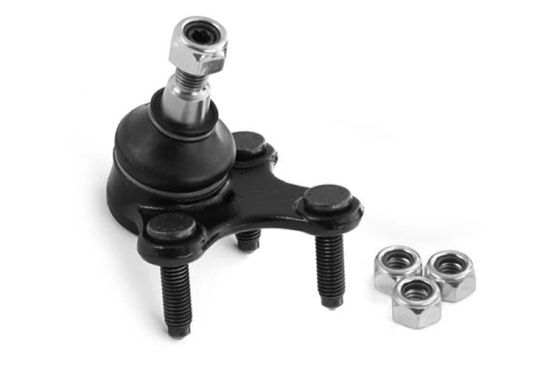 Image of AISIN Ball Joint AISIN JBJVG-002L