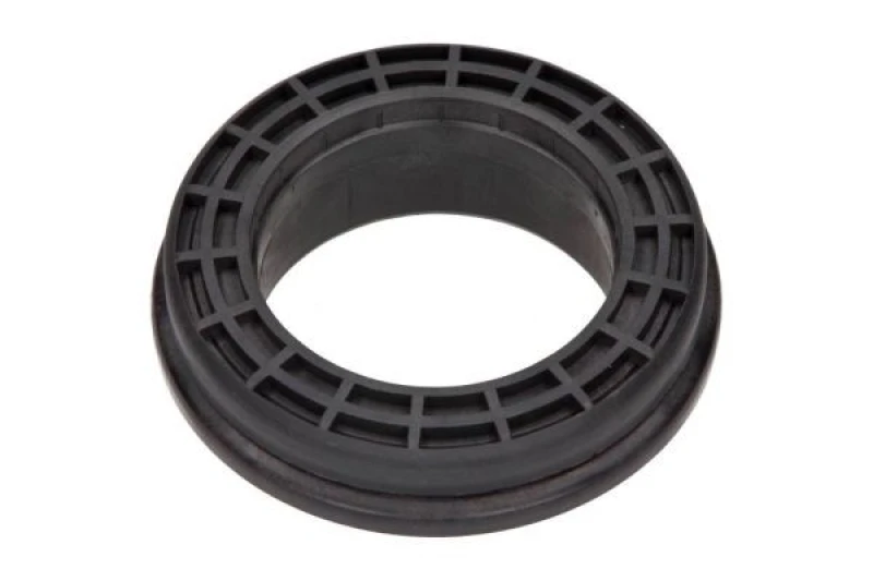Image of MAXGEAR Top strut mount bearing MAXGEAR 72-2201