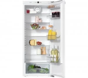 image of Miele K35222 259L Frost Free Integrated Larder Fridge