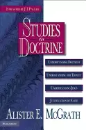 Image of studies in doctrine