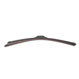 Image of RIDEX Wiper blade 298W0500 Windscreen wiper,Window wiper VOLVO,V70 II (285),XC90 I (275),S60 I (384),S80 I (184),XC70 Cross Country (295),S60 II (134)