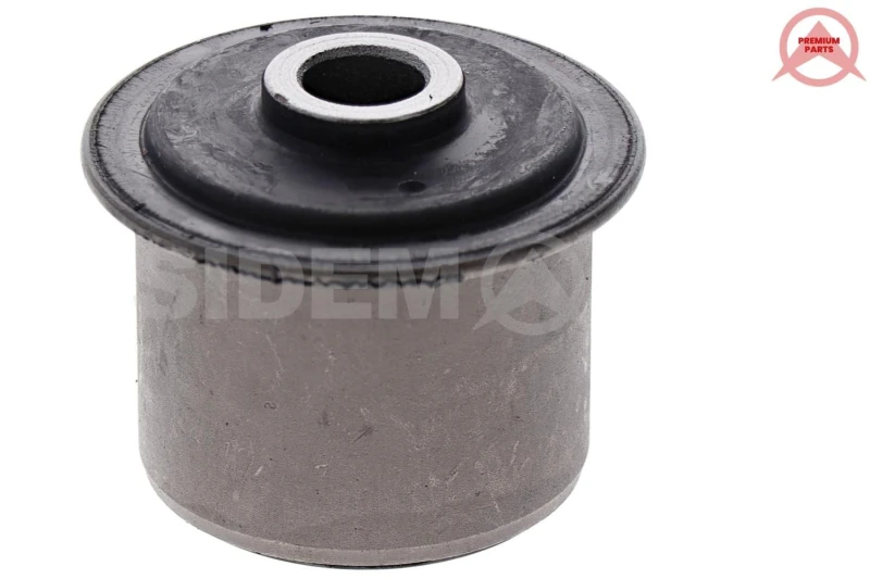 Image of SIDEM Trailing arm / Suspension arm bush SIDEM 893600