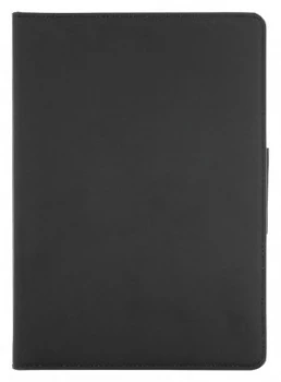 image of Proporta iPad 12.9" iPad Case Black