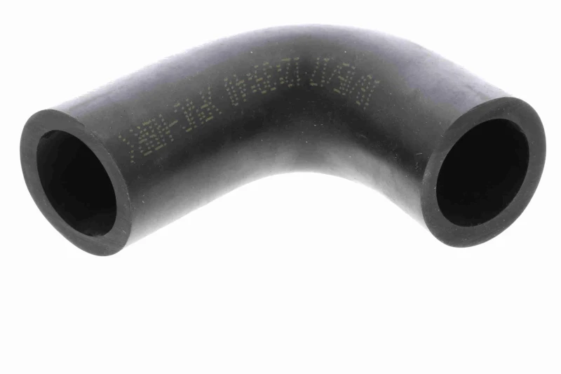 Image of Rocker cover breather pipe VAICO V40-1176