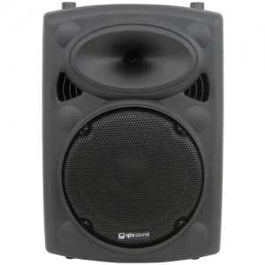 Image of QTX QR10 178.211UK Public Address Speaker