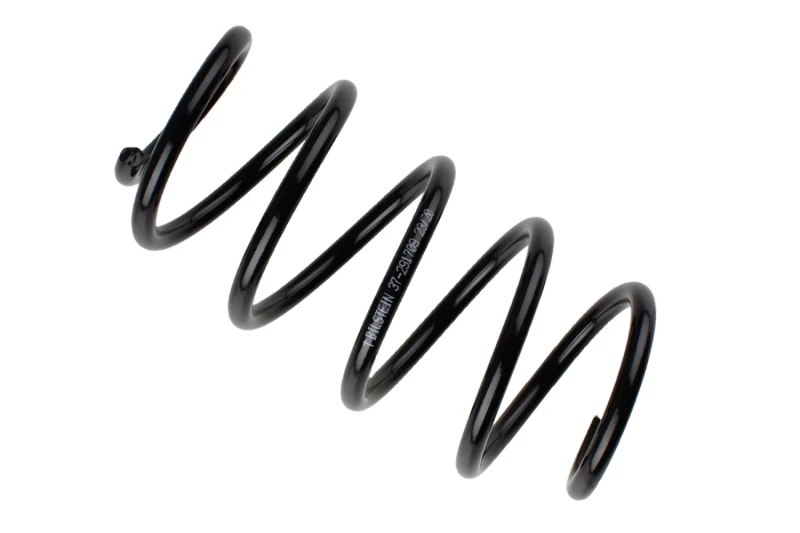 Image of Coil spring BILSTEIN 37-291709