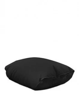 Image of Rucomfy Kids Gamer Footstool