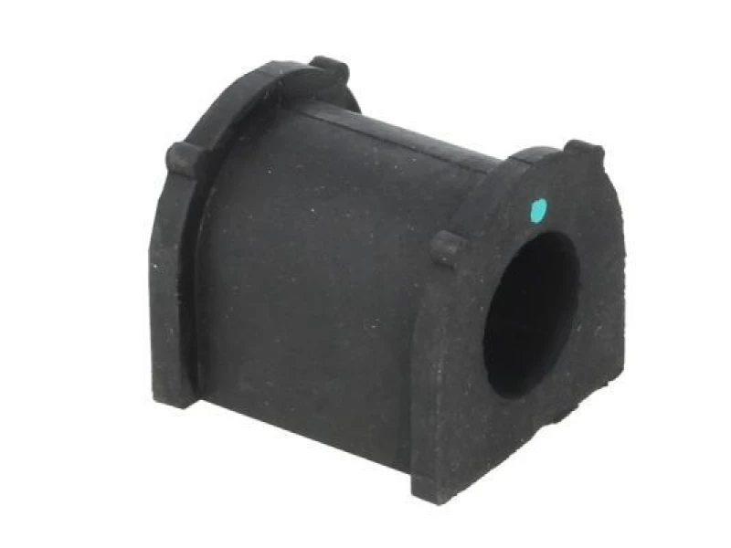 Image of YAMATO Anti roll bar bush YAMATO J78018YMT