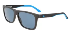 image of Lacoste Sunglasses L972S 002