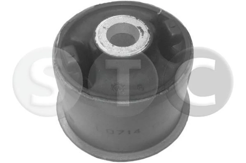 Image of STC Trailing arm / Suspension arm bush STC T402839