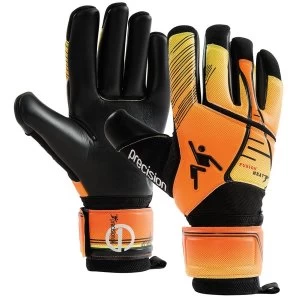 Image of Precision Fusion Heat GK Gloves - Size 10