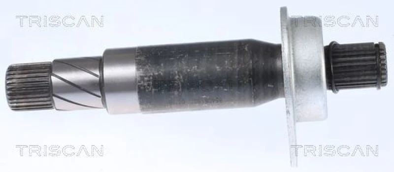 Image of TRISCAN Drive shaft TRISCAN 8540 81507