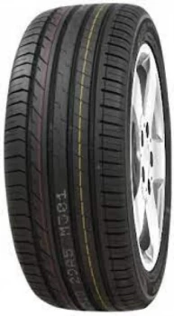 Goform Braves AU518 265/40 R20 104W XL